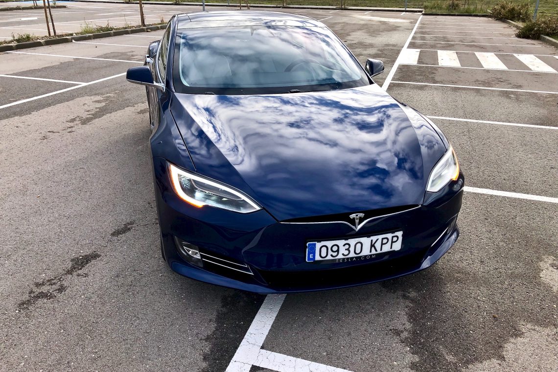Tesla Model S 100D y nuestro viaje de 1.000 km Disen%CC%83o 1 1140x760 - Tesla Model S 100D y nuestro viaje de 1.000 km