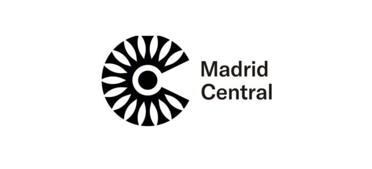 madrid central logo 728x331 - Madrid central vuelve a estar activo