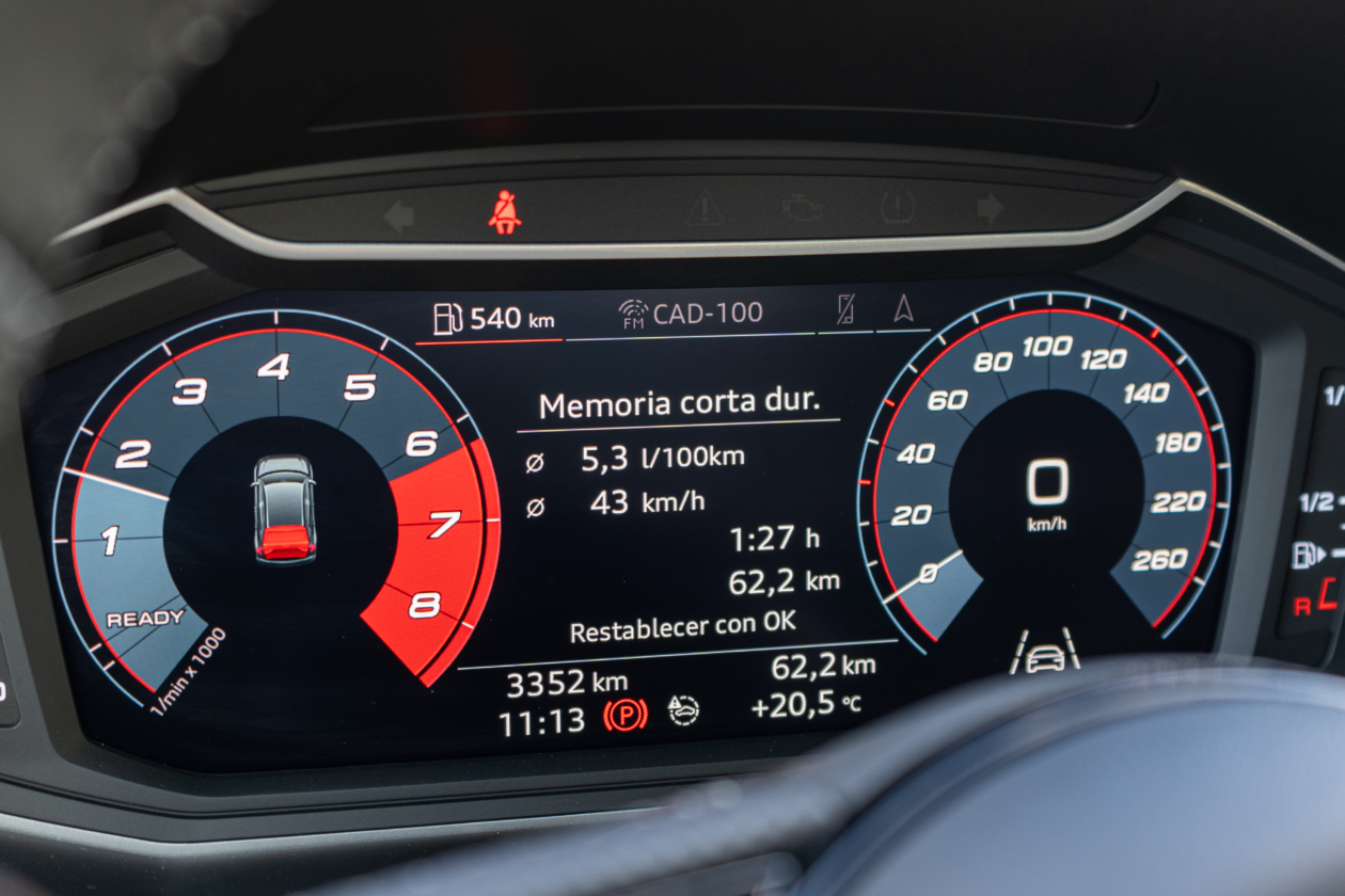 Digital-Cockpit-Audi-A1-Sportback-25-TFSI
