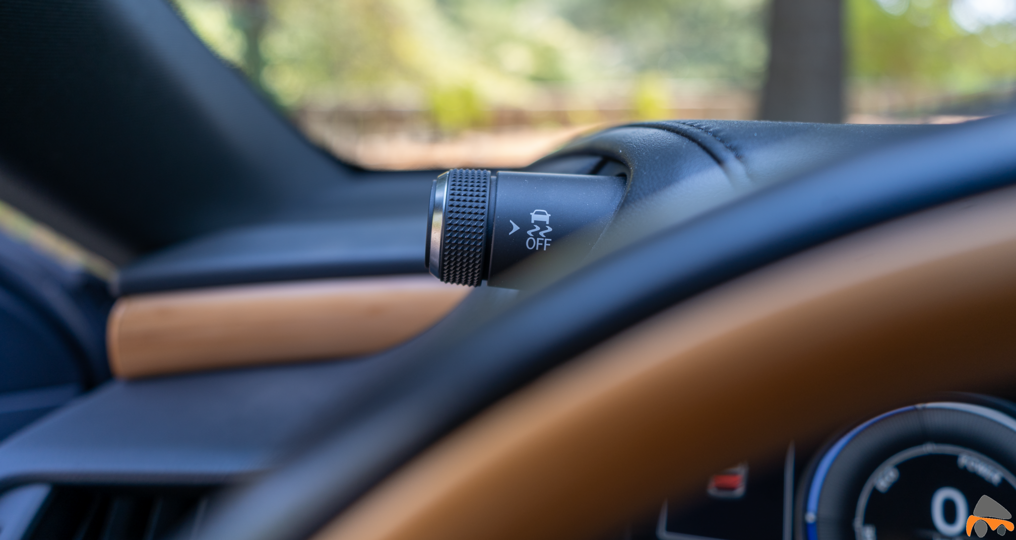 ESP Lexus ES 300h - Prueba Lexus ES 300h Luxury: Una berlina exclusiva y ecológica