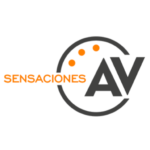 www.sensacionesalvolante.es