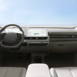 001 IONIQ Product Front scaled 150x150 - Hyundai Ioniq 5: 100% eléctrico de hasta 480 km de autonomía