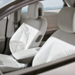 004 IONIQ Lifestyle LeafShadow scaled 150x150 - Hyundai Ioniq 5: 100% eléctrico de hasta 480 km de autonomía
