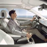011 IONIQ Lifestyle DrivingMode scaled 150x150 - Hyundai Ioniq 5: 100% eléctrico de hasta 480 km de autonomía