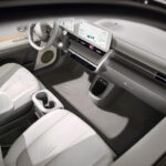 IONIQ 5 INT 3 scaled 150x150 - Hyundai Ioniq 5: 100% eléctrico de hasta 480 km de autonomía