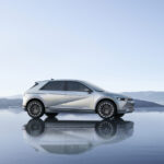 IONIQ 5 KV 1 scaled e1614601081993 150x150 - Hyundai Ioniq 5: 100% eléctrico de hasta 480 km de autonomía