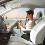 IONIQ 003 Lifestyle Smart Living pace V03 final0222 scaled 150x150 - Hyundai Ioniq 5: 100% eléctrico de hasta 480 km de autonomía
