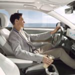hyundai ioniq 5 launch lifestyle 03 1610 150x150 - Hyundai Ioniq 5: 100% eléctrico de hasta 480 km de autonomía
