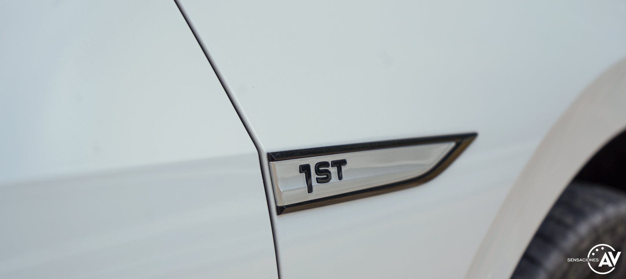 Insignia First Edition Volkswagen ID3 - Prueba Volkswagen ID.3 Pro 2021: Una nueva era eléctrica
