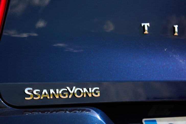 Tivoli Grand detalles 2 scaled 728x486 - Prueba Ssangyong Tivoli Grand 2021: el XLV cambia de nombre